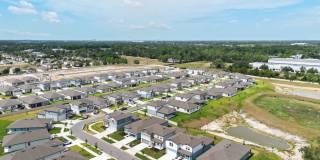 11234 Sycamore Glen Loop Gallery 41