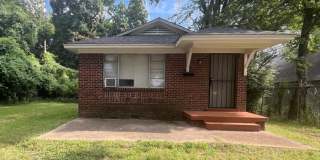 2225 Riley Ave Gallery 1