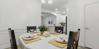 205 Durham Park Way Gallery 8