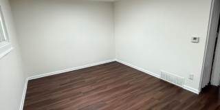 1450 East Fulton Street Gallery 1