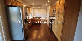 1102 NE Kathryn St Gallery 4