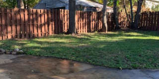 2 Bedroom 1 Bathroom Single Family on Double Lot Gallery 4