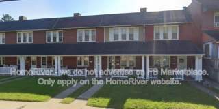 1515 Davis Ave Gallery 1