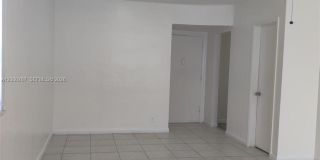 5930 Northeast 18th Avenue Gallery 10