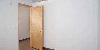 Gurley Lofts Gallery 44