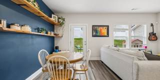 Beautifully maintained and now available as a rental for the very first time! Gallery 33