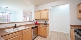 800 Peachy Canyon Circle Gallery 25
