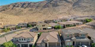 3943 Reyes Avenue 3943 Reyes Avenue Gallery 62