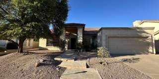 3618 E GOLDFINCH GATE Lane Gallery 1