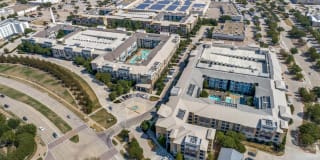 Cool Springs at Frisco Bridges Gallery 36