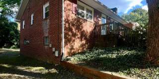 139 Endsley Avenue Gallery 5