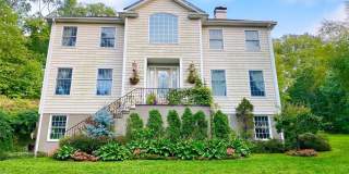 24 Wilafra Place Gallery 1