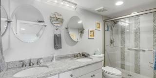 7650 Bayshore Dr Apt Gallery 27