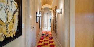 ***SEASONAL OR ANNUAL RENTAL***AQUALANE SHORES***STUNNING LUXURY RENTAL*** Gallery 21