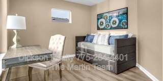 1165 Harbour Cove Court Gallery 25