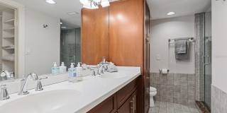 5760 MIDNIGHT PASS ROAD Gallery 23