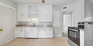 Newly Renovated Duplex Gallery 2