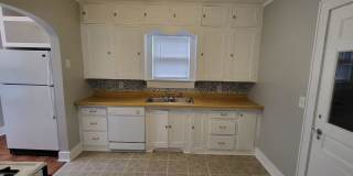 Cute 2 bedroom, 1 bathroom house located next to UCO in Edmond, OK Gallery 9