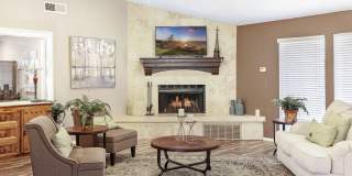 Quail Ridge Gallery 11