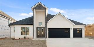 1851 Lotus Road Gallery 1