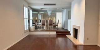 1655 Selby Avenue Gallery 2