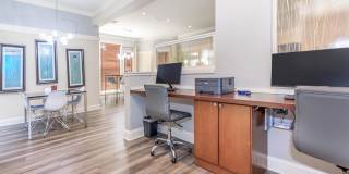 Ridgeleigh at Van Dorn Gallery 18