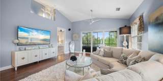 7854 Hawthorne Terrace 1304 Gallery 8
