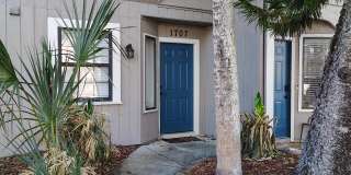 3960 Willow Trail Run Gallery 1