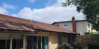 Welcome to this fabulous 4 bedroom + 2 bathroom, single-story home in prime Agoura Hills! Gallery 32