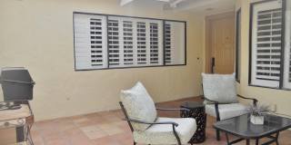 197 Madrid Avenue Gallery 4