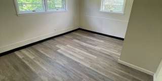 5 bedroom 2 bath house Gallery 5