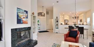 8785 Lakeside Boulevard Gallery 7