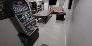8001 POSTOAK Road Gallery 26