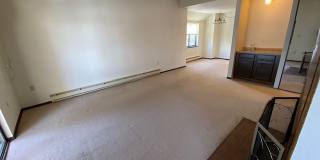 10 Village Dr Apt 202 Gallery 4