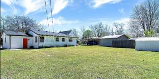 $1795 - 4 bed 2 bath - Single Family Home Gallery 33