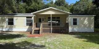 14191 72nd Ter Gallery 1