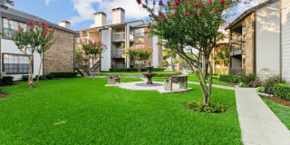 Hilton Head Gallery 1