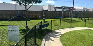 The Crossings at Hillcroft Gallery 12