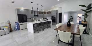20950 SW 119th Ct Gallery 7