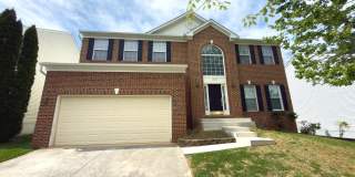 1929 MELVOR Lane Gallery 1