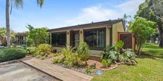 10398 Orange Ct Gallery 19