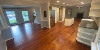 23 STONERIDGE Court Gallery 7
