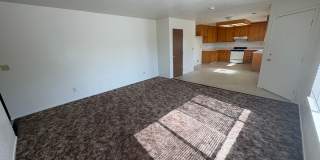 NW Visalia Home with Alley Access Rent Ready! Gallery 16