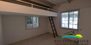 Charming New Monterey Home with Bay Views with all utilities included Gallery 26