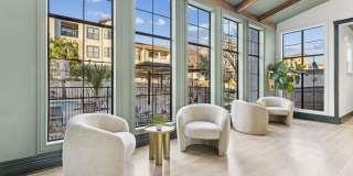 Costa Bella Gallery 21