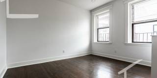 Charming apartment in Fenway Gallery 3