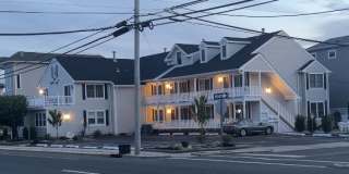 3669 New Jersey 35 Gallery 2