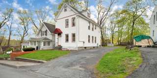 185 Ford Avenue Gallery 2