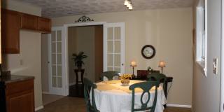 133 Bayview Ave Gallery 1