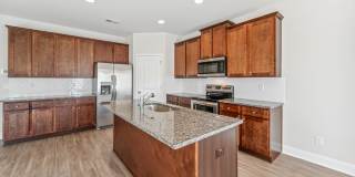 Parkwood Terrace Gallery 25